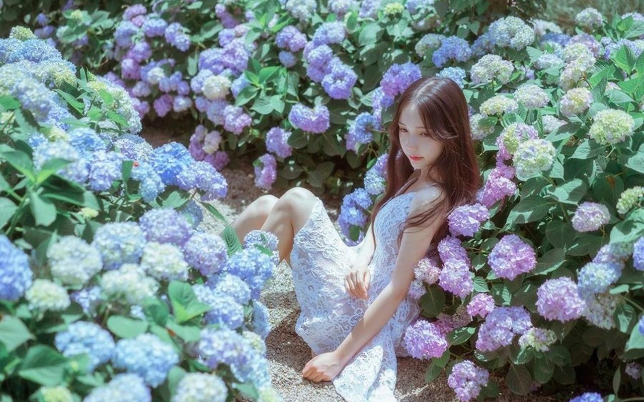 中央财经大学发布新书 为金融强国建设提供理论支持